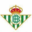 BETIS ®
