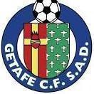 GETAFE