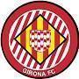 GIRONA