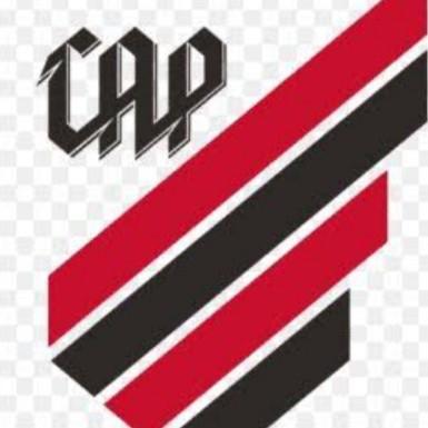 Atlético PR