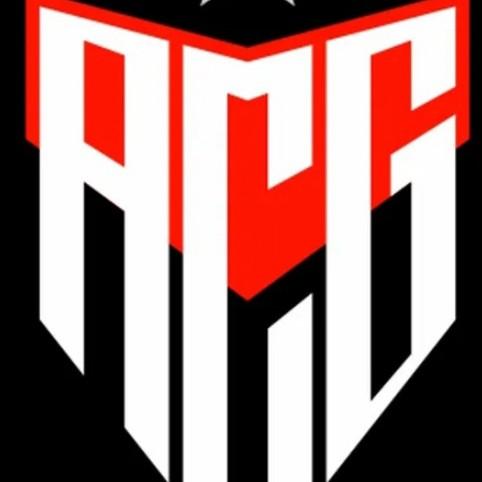 Atlético GO