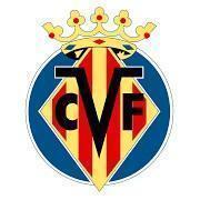 VILLARREAL
