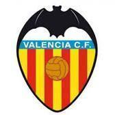 VALENCIA ®6