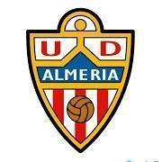 ALMERÍA