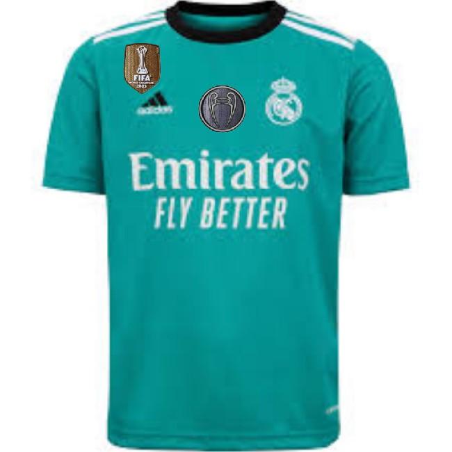 T. Courtois - GO