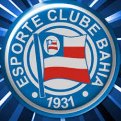 Bahia