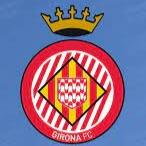 GIRONA