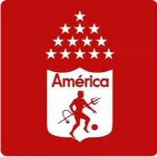 AMERICA DE CALI