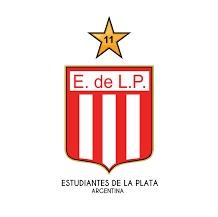 ESTUDIANTES DE LA PLATA