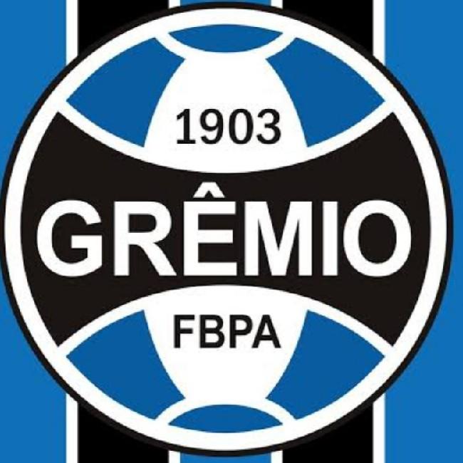 Grêmio
