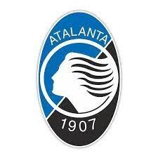 ATALANTA