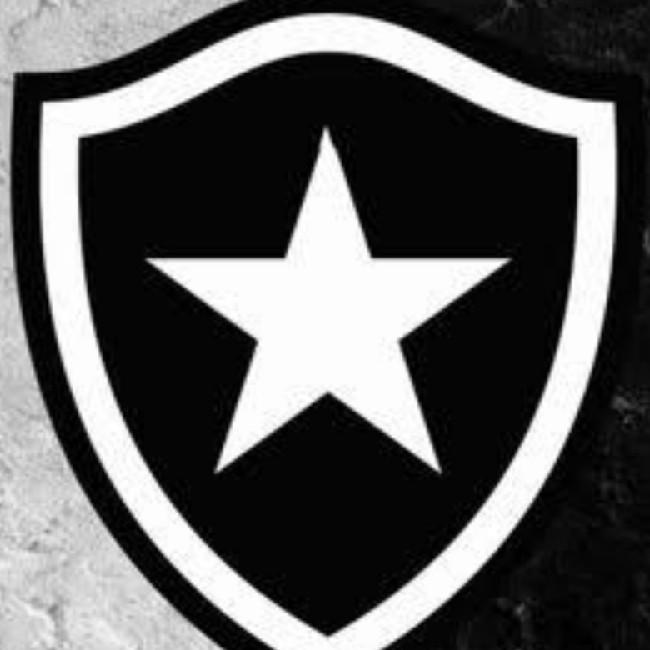 Botafogo