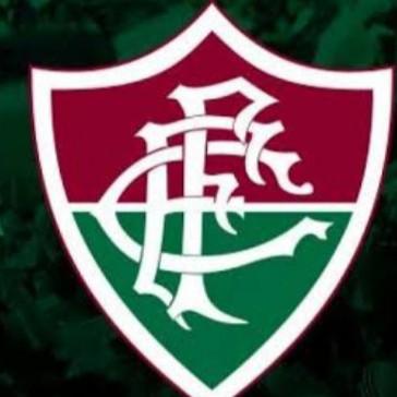 Fluminense