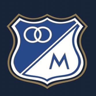 MILLONARIOS