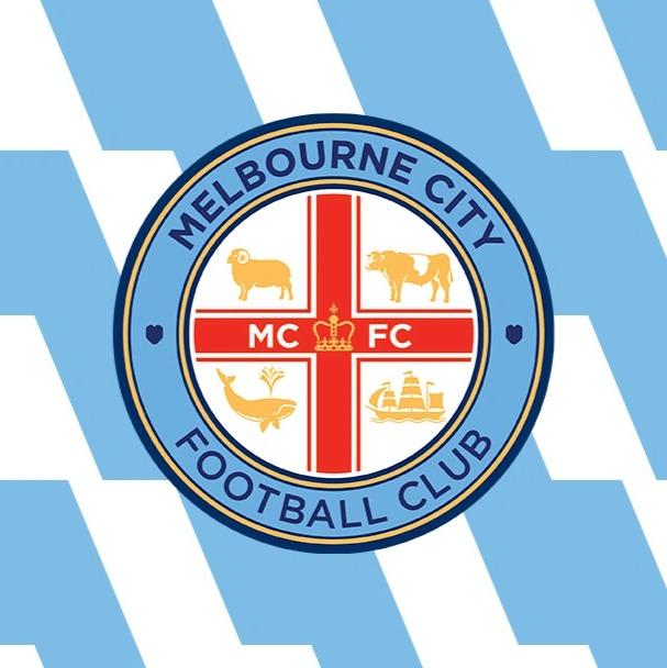 MELBOURNE