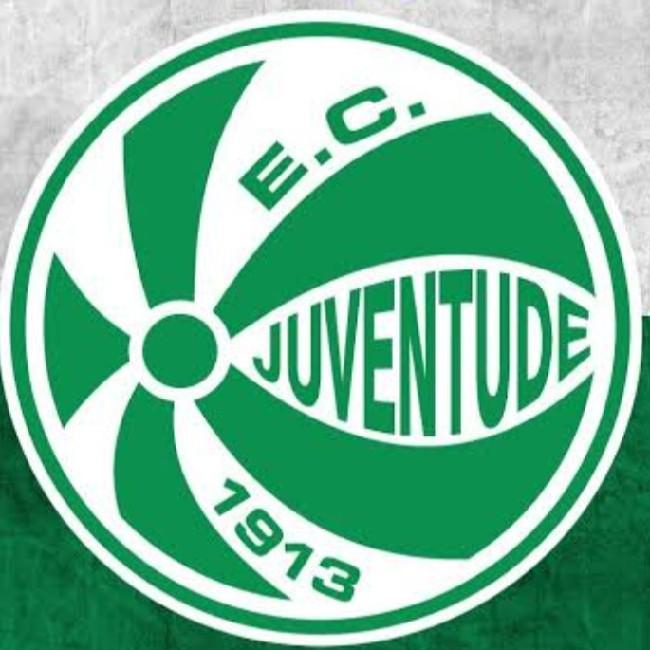 Juventude