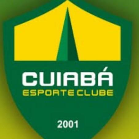 Cuiabá