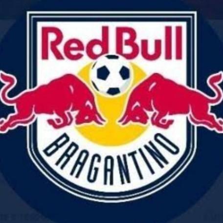 Bragantino