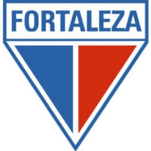 Fortaleza