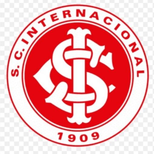 Internacional