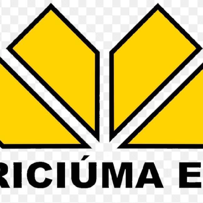 Criciúma