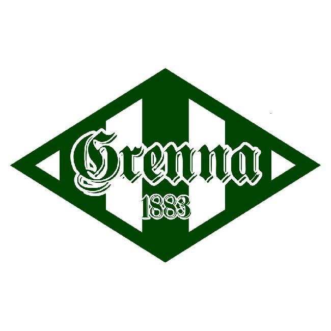 Grenna