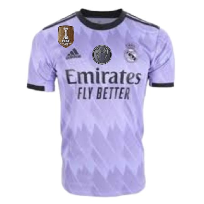 A. Lunin - GO