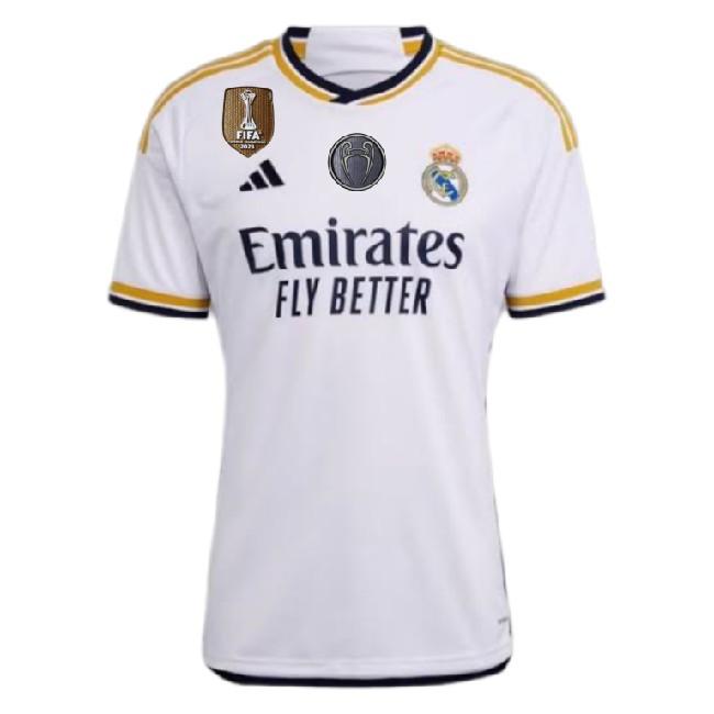 Dani Carvajal - LD (C)