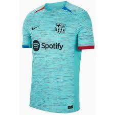 Marcos Alonso - LE