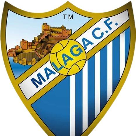 Malaga FC