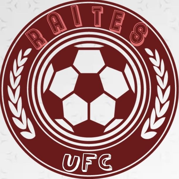 RAITES UFC