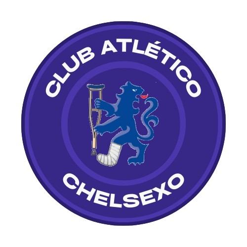 Chelsexo