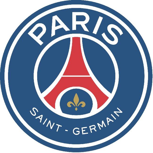PSG
