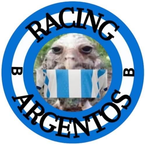 Racing Argentos de Mar del Plata