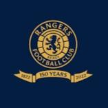 RANGERS