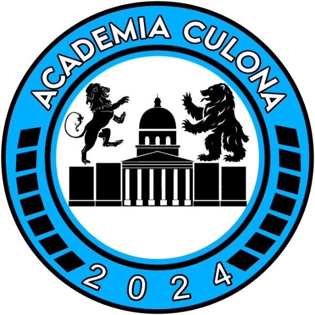 Academia Culona