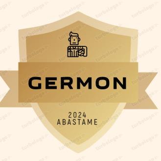 Germon Abastamé