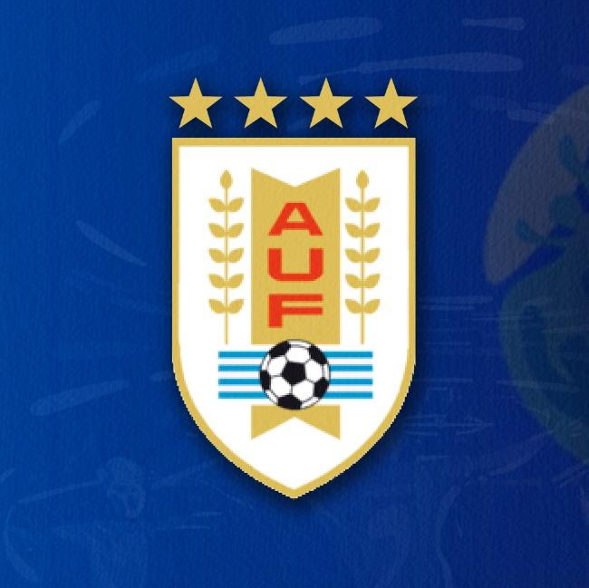 URUGUAY