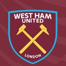 WEST HAM