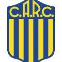 Rosario Central B