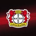Bayern Leverkusen
