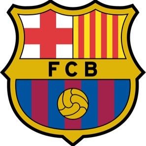 FC Barcelona