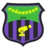 Cañoneros