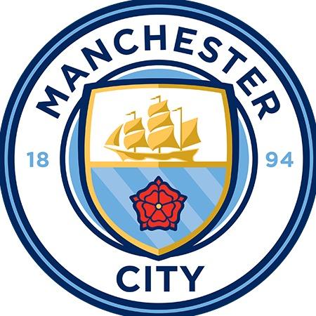 Manchester City