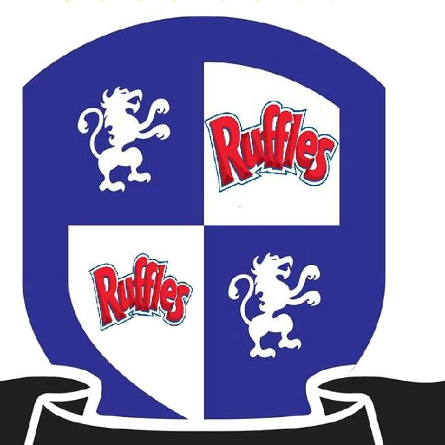 Ruffles FC