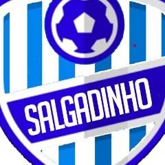 Salgadinho FC