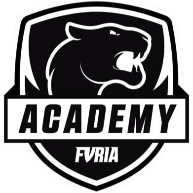 Furia Academy DESAFILIADO