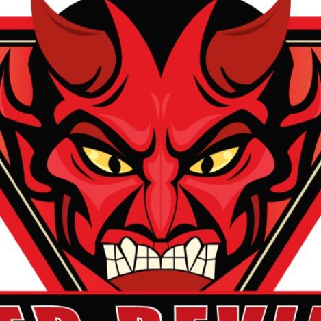 Red Devils