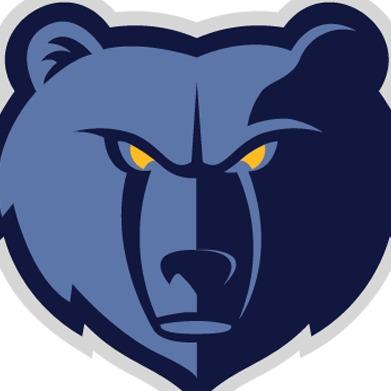 Memphis Grizzlies