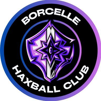 Borcelle HC